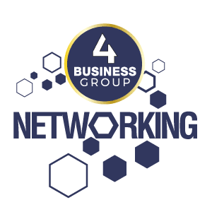 4BG Networking
